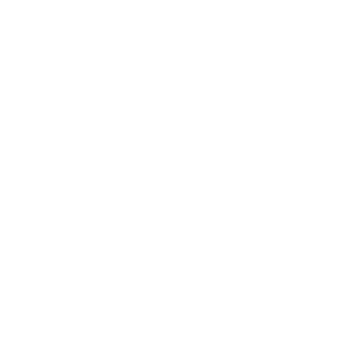 Paat | DESIGN